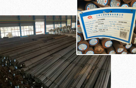 同一金屬-10年品牌經(jīng)營