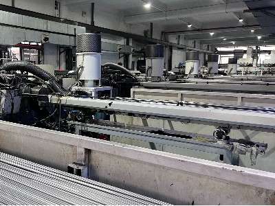 關于加工303不銹鋼，你需要知道的事項