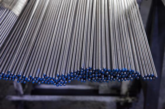 不銹鋼420F有哪些性能指標？又有什么用途？