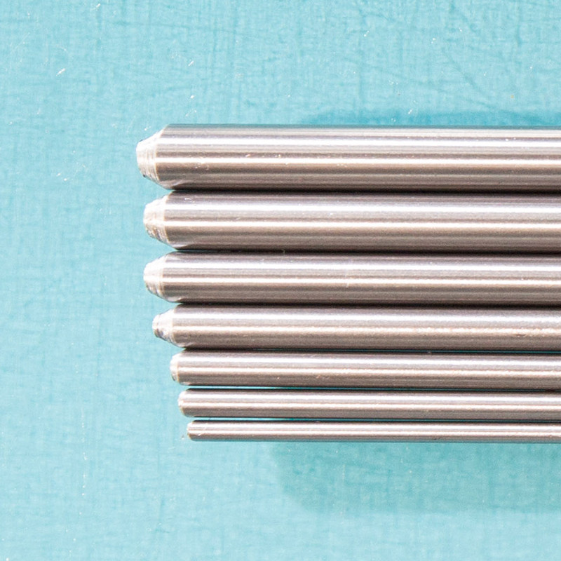 430F易車鋼 430F易車鋼