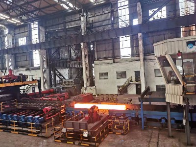 不銹鋼棒材生產(chǎn)廠家如何應(yīng)對(duì)原材料供應(yīng)問(wèn)題