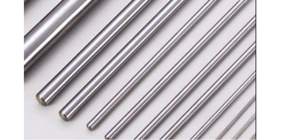 在低溫環(huán)境下，對(duì)304不銹鋼到底有沒有影響呢？