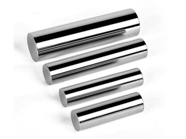 304和316不銹鋼，外貌相似，本質(zhì)差異大！