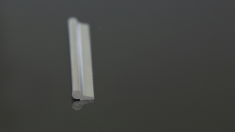 如何實現不銹鋼異型材的拉拔