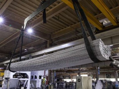 鐵和鋼有啥區別？不銹鋼又是怎么來的？