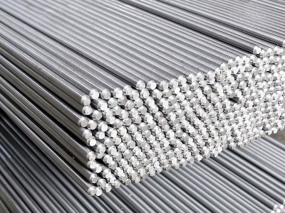 不銹鋼研磨棒長途運(yùn)輸應(yīng)如何包裝