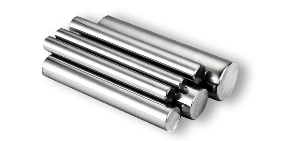 304不銹鋼棒選購指南：規格、材質與應用解析