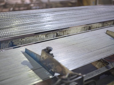 不帶磁性的不銹鋼棒有哪些？帶磁性的又有哪些