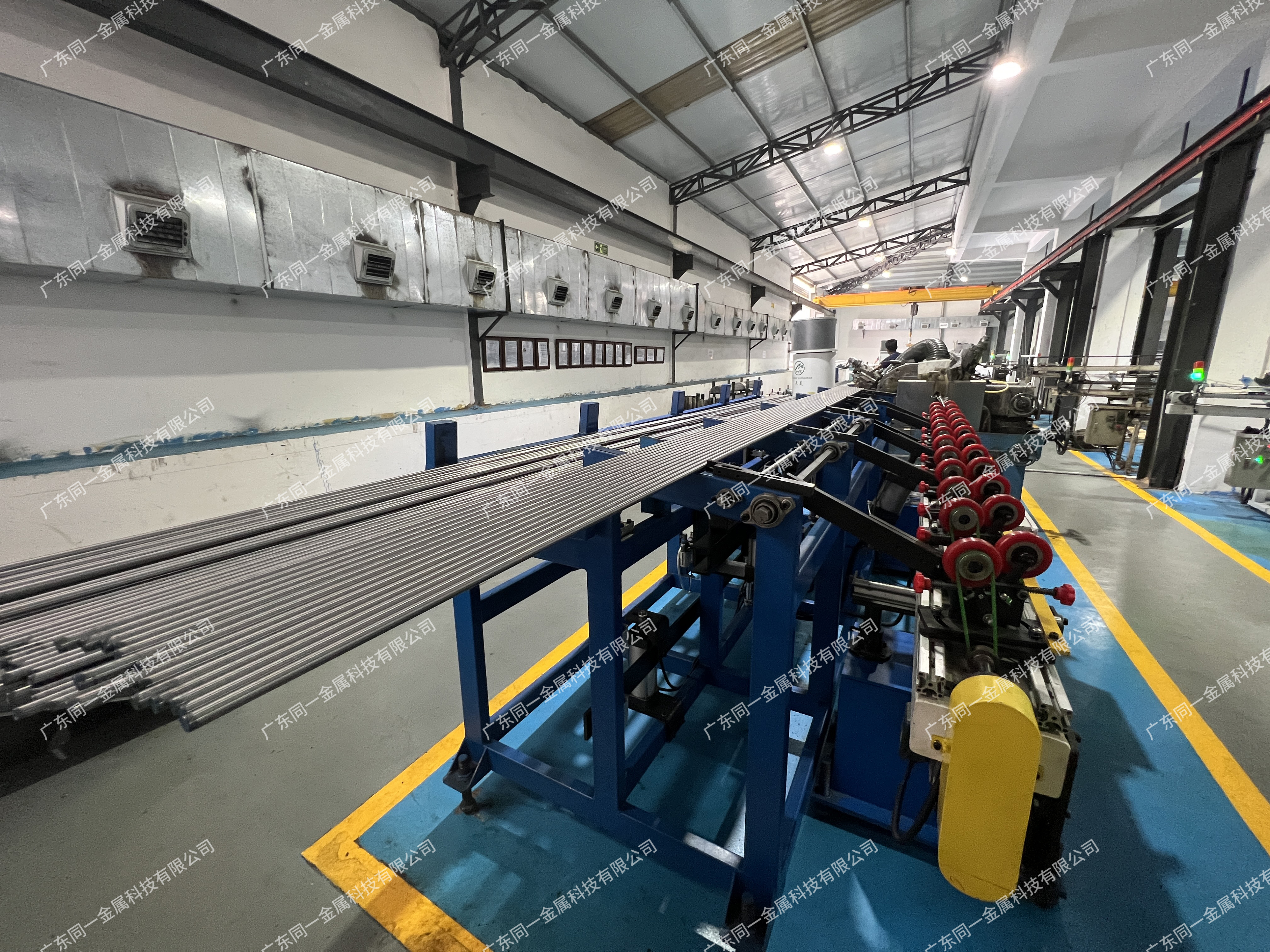 醫療設備的訂單，看完你肯定能拿下