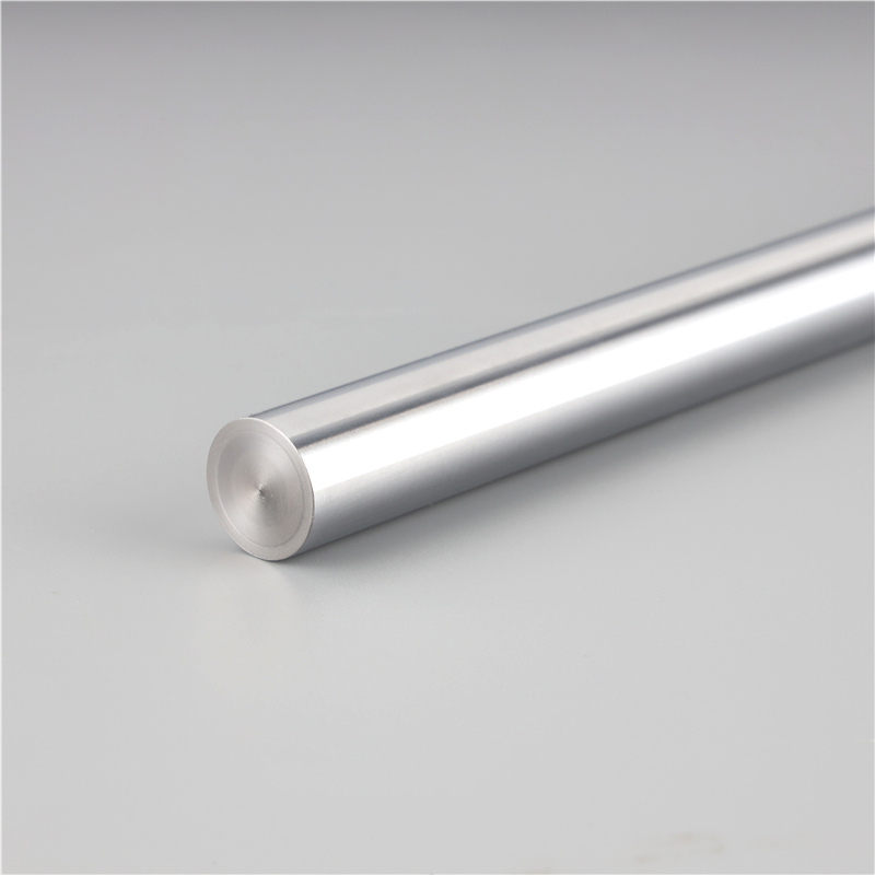 316不銹鋼常用的有316和316L，它們有什么區別？