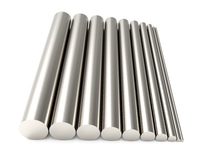 今天有個客戶問，不銹鋼303cu和303F有什么區別？