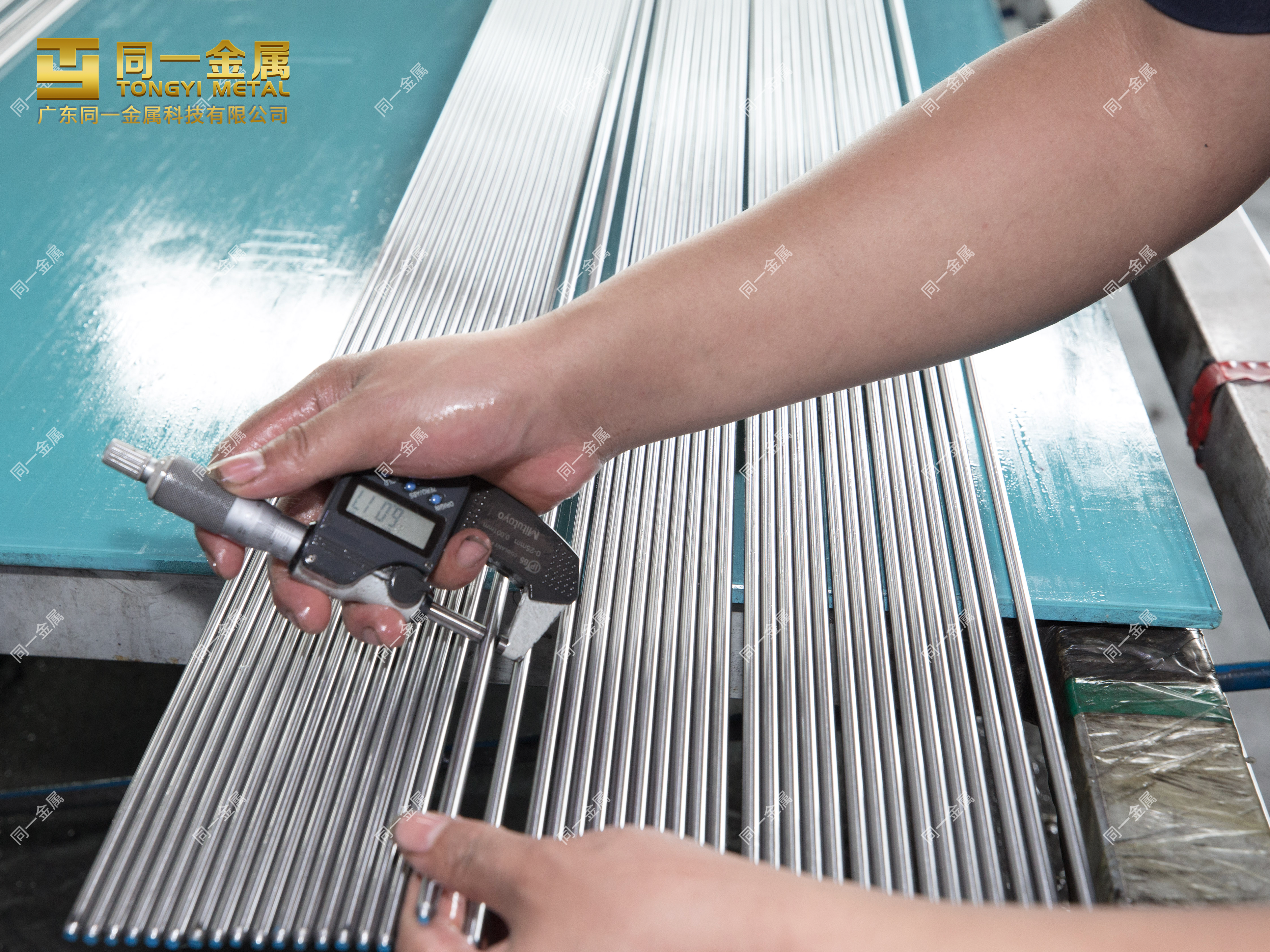 316和316L有什么區(qū)別？