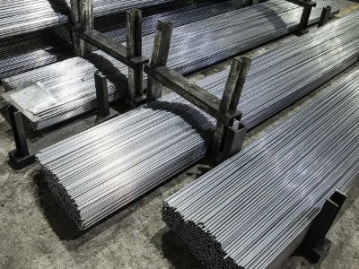 304不銹鋼棒怎么過煙霧測(cè)試