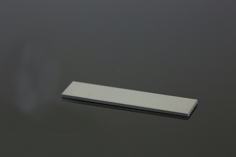 如何區分201與316L不銹鋼異型材