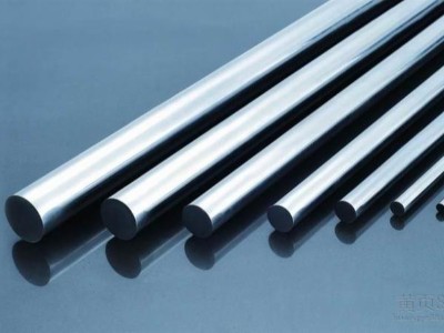 45號鋼與其他鋼材的比較，哪種更適合精密五金加工？