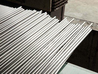 不銹鐵棒材和不銹鋼棒材有什么區(qū)別？